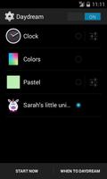 Sarah’s little unicorn скриншот 1