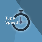 TypeSpeed icône