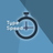 TypeSpeed APK
