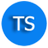 Typescript tutorial APK