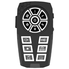 Feniex Typhoon Siren icon