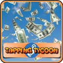 Tapping Tycoon APK