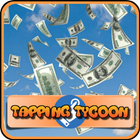 Tapping Tycoon 圖標