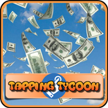 Tapping Tycoon