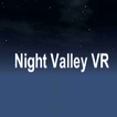 Night Valley VR