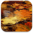 Autumn Live Wallpaper APK