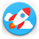 APK Clean Phone Boost Optimizer