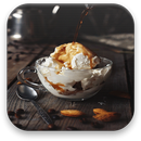 Food Live Wallpaper APK