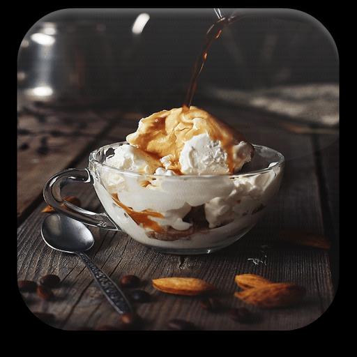Download 4300 Gambar Animasi Makanan HD Paling Baru Download 4300 Gambar Animasi Makanan HD Paling Baru