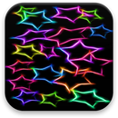 APK Stars Live Wallpaper
