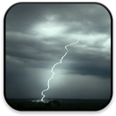 APK Storm Live Wallpaper