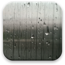 Rain Live Wallpaper APK
