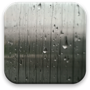 Lluvia Fondos de Pantalla APK