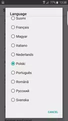 Word Search Puzzles APK download