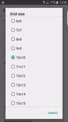 Word Search Puzzles APK download