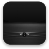 Water Drop Live Wallpaper আইকন