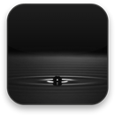 Water Drop Live Wallpaper APK