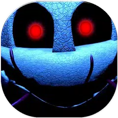 JOLLY 3 APK download