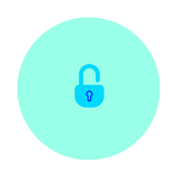 SmartPass icône