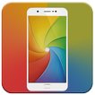 Theme for Vivo Y69