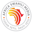 Africa Swahili