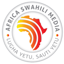 Africa Swahili APK