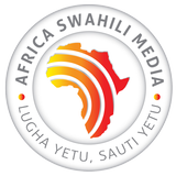 Africa Swahili icon