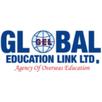 Global Education Link APK