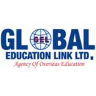 Global Education Link 圖標