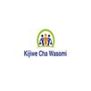 Kijiwe Cha Wasomi APK