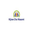 Kijiwe Cha Wasomi icône