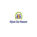 Kijiwe Cha Wasomi APK