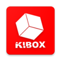 Kibox