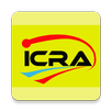 APK iCRA