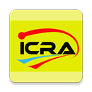 APK iCRA