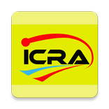 iCRA