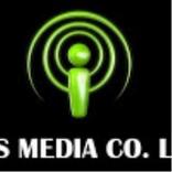 ”J AND S TV MOBILE APPLICATION