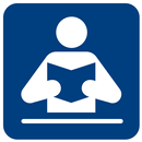 Online Library APK