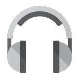 Hippo Music simgesi