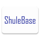 ShuleBase APK