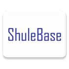 ShuleBase ไอคอน