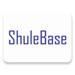 ShuleBase