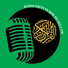 Radio Sauti ya Quran icône