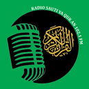 Radio Sauti ya Quran APK