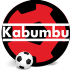 ikon Kabumbu