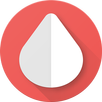My Cycle Period and Conception calculator APK