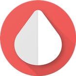 My Cycle Period and Conception calculator