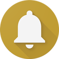 Golden Bells Hymns