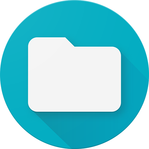 Appfiles - File Manager & App 