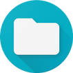 Appfiles - File Manager & App 